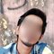 Young Bull for Womens and Couples - Acompañantes masculino in Mumbai