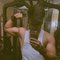 Unstatisfied Lady Message For Happiness - Male escort in New Delhi