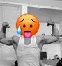 Young_PlayBoy For Milf Hardcore_Services - Male escort in New Delhi Photo 2 of 2