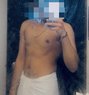 Young Bull - Acompañantes masculino in Mumbai Photo 1 of 1