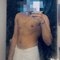 Young Bull - Male escort in Mumbai