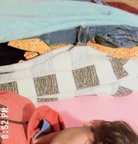 Young Bull8 - Acompañantes masculino in Gurgaon