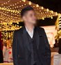 Young Call Boy Here - Acompañantes masculino in Mumbai Photo 1 of 5