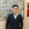 Top Boy For Gays. - Acompañantes masculino in Mumbai