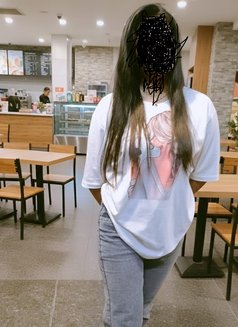 YounG Call Girls in Mahipalpur Delhi Ncr - escort in New Delhi Photo 1 of 1
