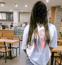 YounG Call Girls in Mahipalpur Delhi Ncr - escort in New Delhi