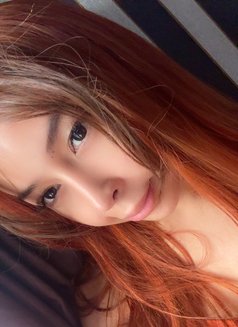 young candy - escort in Taipei Photo 7 of 9