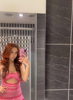 young candy - escort in Taipei Photo 8 of 9