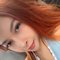 young candy (meet & camshow) - escort in Taipei Photo 1 of 9