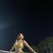 Young Chelly - escort in Taichung Photo 1 of 16