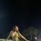 Young Chelly - escort in Taichung Photo 2 of 16