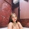 Young Chelly - escort in Taichung Photo 3 of 16