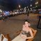 Young Chelly - escort in Taichung Photo 4 of 16