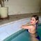 Young Chelly - escort in Taichung