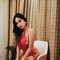 Baby girl Che che - escort in Bangkok