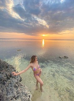 Young Chelly - escort in Taichung Photo 16 of 16