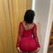 Young Classy and Beautiful Girl Katrina - escort in Gurgaon Photo 3 of 4