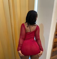Young Classy and Beautiful Girl Katrina - escort in Gurgaon Photo 1 of 1