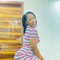 Young Classy and Beautiful Girl Katrina - escort in Gurgaon Photo 4 of 4