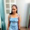Young Classy and Beautiful Girl Katrina - escort in Gurgaon Photo 2 of 4