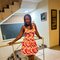 Young Classy and Beautiful Girl Katrina - escort in Gurgaon Photo 3 of 4