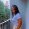 Young Classy and Beautiful Girl Katrina - escort in Gurgaon Photo 4 of 4