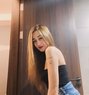 Young Classy Ashley (JUST ARRIVED) - escort in Kuala Lumpur Photo 2 of 7