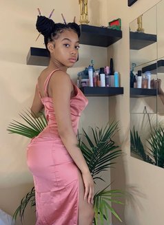 Young Classy Horny Amim - escort in Gurgaon Photo 4 of 4