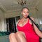 Young Classy Horny Amor - escort in Pune