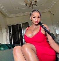 Young Classy Horny Amor - escort in Pune Photo 1 of 4