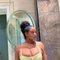 Young Classy Horny Amor - escort in Pune Photo 2 of 4