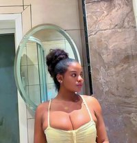 Young Classy Horny Amor - escort in Pune