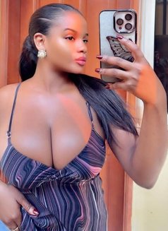 Young Classy Horny Amor - escort in Pune Photo 3 of 4