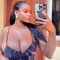 Young Classy Horny Amor - escort in Pune Photo 3 of 4