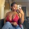 Young Classy Horny Amor - escort in Pune Photo 4 of 4