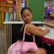 Young Classy Horny Angel - escort in Mumbai Photo 2 of 3
