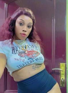 Young Classy Horny Billz Bae - puta in Doha Photo 1 of 7