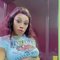 Young Classy Horny Billz Bae - puta in Doha