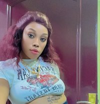 Young Classy Horny Billz Bae - escort in Doha Photo 1 of 7