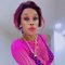 Young Classy Horny Billz Bae - escort in Doha Photo 4 of 7
