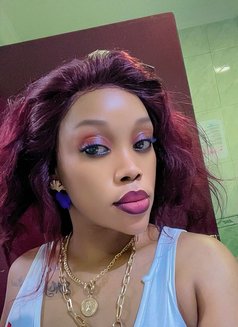 Young Classy Horny Billz Bae - puta in Doha Photo 6 of 7