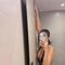 Young Classy Horny Deborah - puta in Gurgaon