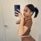 Young Classy Horny Girl Amelia - puta in Gurgaon