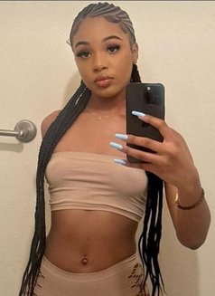 Young Classy Horny Girl Josephine - escort in Ahmedabad Photo 3 of 4
