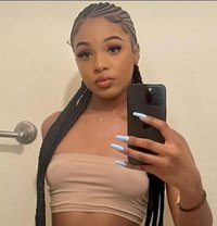 Young Classy Horny Girl Josephine - escort in Ahmedabad
