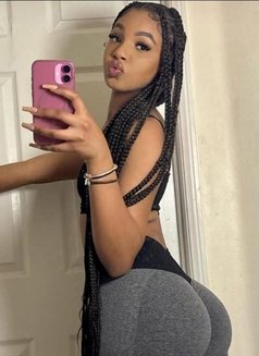 Young Classy Horny Girl Josephine - escort in Ahmedabad Photo 4 of 4