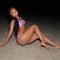 Young Classy Horny Girl Joy - puta in Gurgaon Photo 2 of 2