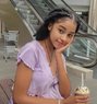 Young Classy Horny Girl Lovely - escort in Gurgaon Photo 1 of 3