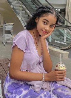 Young Classy Horny Girl Lovely - escort in Gurgaon Photo 1 of 3