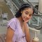 Young Classy Horny Girl Lovely - puta in Gurgaon